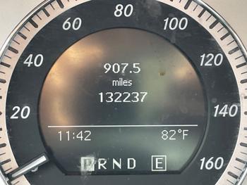 2011 mercedes-benz glk-class glk350-4matic with 132237 miles for sale near elk-river, minnesota 489e44d6196c4fea92dc451766013364.jpeg