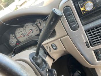 2004 mercury mountaineer convenience-1 with 231936 miles for sale near elk-river, minnesota 48a0ab5f333d44209765dce1e1362f80.jpeg