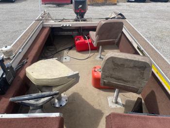 1981 sylvan 1.6el for sale near elk-river, minnesota 48a0c6e53fe24f849045486cf56bb68a.jpg