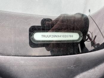 2004 audi tt roadster-quattro-(250-hp) with 126058 miles for sale near burnsville, minnesota 48a146bf692541f9b629ae15a61f4ae5.jpeg