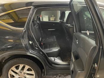 2016 honda cr-v ex-l-awd with 238797 miles for sale near elk-river, minnesota 48a14d66edd2417891bd93a6462b5b1a.jpeg