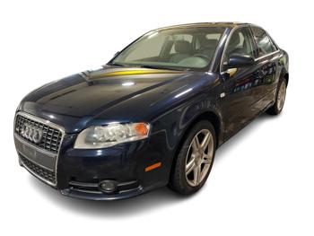 2008 audi a4 2.0t-quattro with 171941 miles for sale near elk-river, minnesota 48a24ff5f952404f9c574adfe57592af.jpg