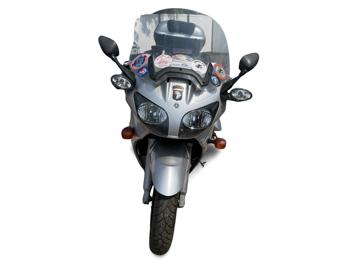 2003 yamaha fjr1300 - with 85482 miles for sale near elk-river, minnesota 48a364756a574e7e94bc19233f4305e1.jpg