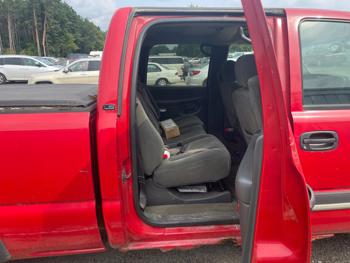 2003 chevrolet silverado-2500hd crew-cab-short-bed-4wd with 283018 miles for sale near elk-river, minnesota 48a465b8a6474fb08a65b26b2fa0b2e8.jpeg