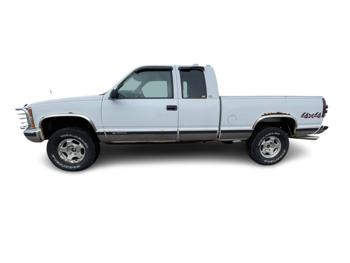 1998 chevrolet c-k-1500 k1500-4wd with 238024 miles for sale near alexandria, minnesota 48a4d81a060549e09276e12dce05b9a9.jpg