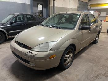 2001 ford focus se with 153786 miles for sale near elk-river, minnesota 48a65172f1cb47b1898ae5338ecca721.jpg