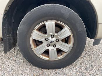 2007 ford explorer xlt-4.0l-4wd with 156929 miles for sale near elk-river, minnesota 48aa8a3cd7ba49edb559bd610b7d548c.jpeg