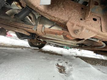 2009 chevrolet colorado work-truck-2wd with 152452 miles for sale near elk-river, minnesota 48aaa8786fd74dba80584e3728c2b57a.jpeg