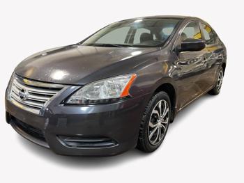 2015 nissan sentra sv with 122549 miles for sale near elk-river, minnesota 48ab4912c1e44a129e1e3ead59e64241.jpg