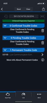 2019 nissan versa 1.6-s-5m with 74551 miles for sale near elk-river, minnesota 48ad4381d963487c82c2b9a29f924cfc.png