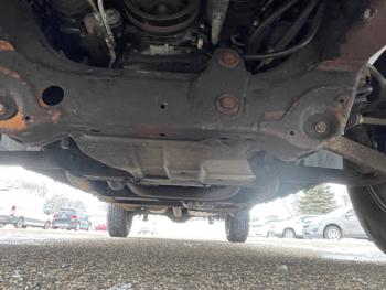 2008 chevrolet silverado-1500 ls-crew-cab-4wd with 200273 miles for sale near fridley, minnesota 48adb9a17be14aed9f960474fda6ae48.jpeg