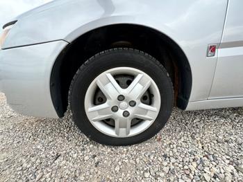 2007 saturn ion 2-sedan-manual with 159202 miles for sale near elk-river, minnesota 48ae8df273f44bc99495f478ad1bd873.jpeg