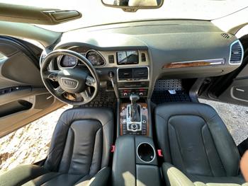 2014 audi q7 3.0-s-line-prestige-quattro with 156549 miles for sale near elk-river, minnesota 48aff6676f26403c91558b5ee43b00fe.jpeg