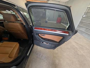 2008 audi a8 sedan with 195057 miles for sale near elk-river, minnesota 48b1f0dd37224f11a7d159f9fd876bde.jpg