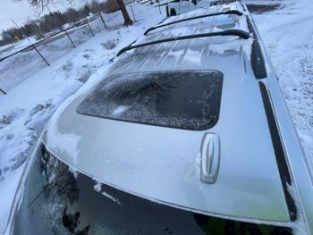 2015 chevrolet suburban lt-1500-4wd with 195173 miles for sale near white-bear-lake, minnesota 48b2929ae7bd457d9e94fb9edb90893f.jpeg