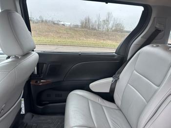 2015 toyota sienna limited-awd-7-passenger-v6 with 155568 miles for sale near elk-river, minnesota 48b299ab116347ecad7cdf2f1cba9856.jpeg