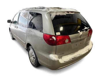 2006 toyota sienna le-7-passenger with 313437 miles for sale near elk-river, minnesota 48b2f582d3314f21bd56cd6543ec049d.jpg