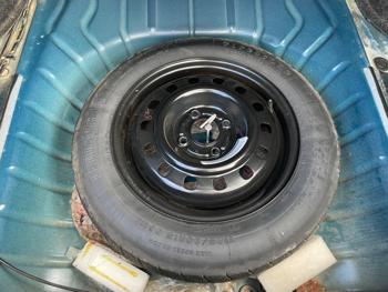1998 mercury mystique ls with 131990 miles for sale near elk-river, minnesota 48b5c324e221465e8f07b727a2bb072a.jpeg