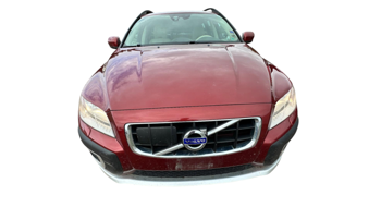 2012 volvo xc70 3.2-premier with 163464 miles for sale near elk-river, minnesota 48b7bfccaa2a405a95806b016031d375.png