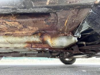 2005 chevrolet classic fleet with 133386 miles for sale near elk-river, minnesota 48b82e9f22e14f52b2ccab1062e6b758.jpeg