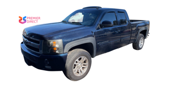 2008 chevrolet silverado-1500 work-truck-ext.-cab-std.-box-4wd with 182696 miles for sale near forest-lake, minnesota 48b8913ff88046f4ae770fbece742106.png