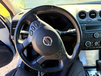 2012 nissan altima 2.5-s with 187912 miles for sale near elk-river, minnesota 48b8bf4d34b4466a8919a82b8c7470af.jpeg