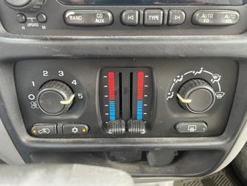 2007 chevrolet trailblazer ls1-4wd with 98541 miles for sale near elk-river, minnesota 48b92b3a8e8a494f9360a2ae5ad8dea8.jpeg