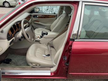 1998 jaguar xj-sedan xj8 with 122279 miles for sale near elk-river, minnesota 48b9ca3d53494dc0974fd018ae3063d7.jpg