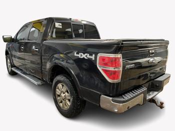 2010 ford f-150 styleside with 193713 miles for sale near elk-river, minnesota 48bbef6d9c0e4337b33054abb9edb529.jpg