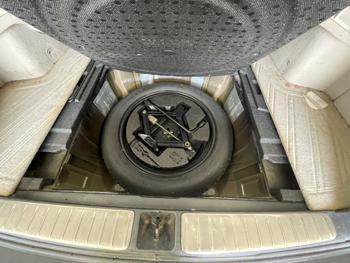 2006 subaru outback 3.0r-l.l.bean-edition-wagon with 248056 miles for sale near elk-river, minnesota 48bce5a225604eceb29a5dd4492bdcb5.jpeg