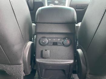 2013 ford explorer xlt-4wd with 131280 miles for sale near rochester, minnesota 48be86dcbcdf424bbd947184f34c97a6.jpeg