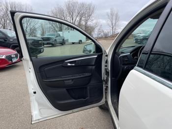 2012 chevrolet traverse lt with 200167 miles for sale near alexandria, minnesota 48bee7695a1349c69319db7e9b045b80.jpeg