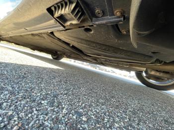 2008 bmw 5-series 528xi with 198093 miles for sale near lake-elmo, minnesota 48bf71944b034b0c82a7163e8f796296.jpeg