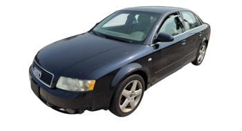 2003 audi a4 3.0-quattro with 181461 miles for sale near elk-river, minnesota 48bfa7f0c47e4e5eb7aa335a9ba65384.jpg