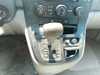 2006 kia sedona with 205890 miles for sale near elk-river, minnesota 48bfcac6062441a0b13febb446fa9b7f.jpg
