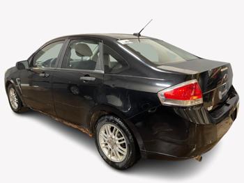 2008 ford focus se with 153948 miles for sale near elk-river, minnesota 48c02e74c1fe41bba4fc4c2091cfd8de.jpg