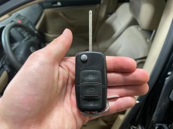2008 volkswagen jetta s with 176520 miles for sale near elk-river, minnesota 48c14ff1d41e439ba9d4c7107720d8f2.jpg