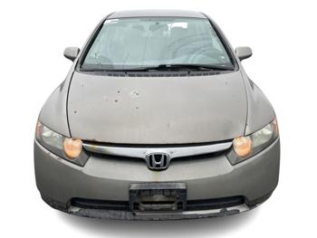 2006 honda civic lx-sedan-at with 192747 miles for sale near elk-river, minnesota 48c1ee0690bb48b09357570db284ec6c.jpg