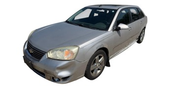 2006 chevrolet malibu-maxx lt with 156854 miles for sale near elk-river, minnesota 48c1fb8956c748b5ac7dd5254e3b421e.jpg