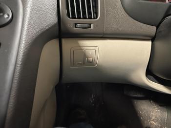 2009 Hyundai Elantra