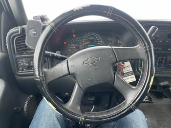 2003 chevrolet silverado-1500 ext.-cab-short-bed-2wd with 220326 miles for sale near fridley, minnesota 48c305ee9909426e89da4f66b5e8f2e4.jpeg