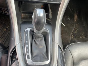 2014 ford fusion se with 111353 miles for sale near elk-river, minnesota 48c3879adb824cfd96289df5a3aa13d7.jpeg