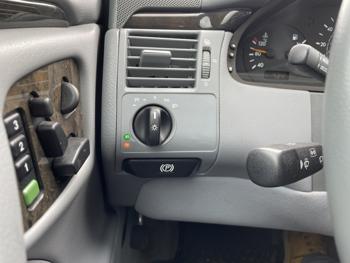 2002 mercedes-benz e320 sel with 120219 miles for sale near elk-river, minnesota 48c3f3ab1f2f4c12ba7158618e814501.jpg
