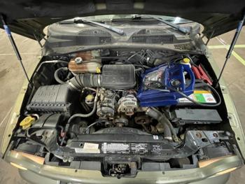2003 jeep liberty renegade with 114570 miles for sale near elk-river, minnesota 48c3ffac0ba641eca0406ec13c251460.jpg