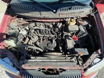 2002 mercury villager sport with 120580 miles for sale near elk-river, minnesota 48c4196d06284cf2aee243fefcbf0766.jpeg