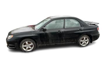 2006 subaru impreza 2.5i with 151774 miles for sale near elk-river, minnesota 48c4a910f68f475789fb9c53f5fd64a5.jpg