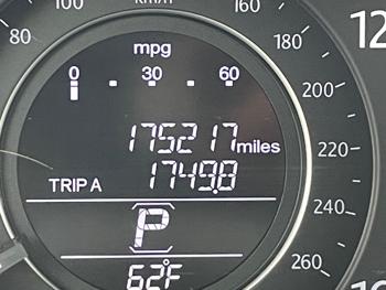 2014 honda accord ex-l-sedan-cvt with 175217 miles for sale near elk-river, minnesota 48c572563fb145d19f9ee2798f3039db.jpeg