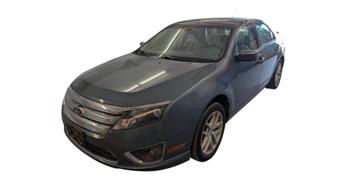 2012 ford fusion sel with 194491 miles for sale near elk-river, minnesota 48c5bcd3c9b643aeb04514a4bbead5ca.jpg