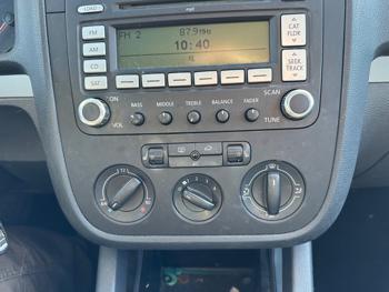 2009 volkswagen jetta se with 123370 miles for sale near elk-river, minnesota 48c5f59e9a3142ebbba4ac60a165c3a3.jpeg