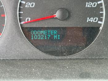 2007 chevrolet impala lt1-3.5l with 103217 miles for sale near elk-river, minnesota 48c61a11391a46498a3504ecf4ab468a.jpeg